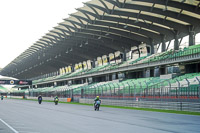 Sepang;event-digital-images;motorbikes;no-limits;peter-wileman-photography;trackday;trackday-digital-images